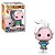Funko Minis Dragon Ball Daima Supreme Kai Mini #2310 Original Funko Colecionável Autêntico - Imagem 3