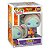 Pop! Dragon Ball Daima Panzy #2307 Produto Original Funko Lacrado Colecionável Autêntico de Vinil - Imagem 1