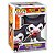 Pop! Dragon Ball Daima King Gomah Original Funko Pop Colecionável Lacrado Autêntico Vinil Figura - Imagem 2