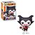 Pop! Dragon Ball Daima King Gomah Original Funko Pop Colecionável Lacrado Autêntico Vinil Figura - Imagem 3