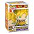 Funko Minis Dragon Ball Daima Super Saiyan Son Goku Mini #2305 Original Funko Colecionável Autêntico - Imagem 2