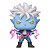 Pop! Dragon Ball Daima Glorio #2306 Produto Original Funko Lacrado Colecionável Autêntico de Vinil - Imagem 1