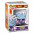 Pop! Dragon Ball Daima Glorio #2306 Produto Original Funko Lacrado Colecionável Autêntico de Vinil - Imagem 2