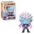 Pop! Dragon Ball Daima Glorio #2306 Produto Original Funko Lacrado Colecionável Autêntico de Vinil - Imagem 3