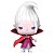 Pop! Dragon Ball Daima Dr. Arinsu Original Funko Pop Colecionável Lacrado Autêntico Vinil Figura - Imagem 1