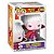 Pop! Dragon Ball Daima Dr. Arinsu Original Funko Pop Colecionável Lacrado Autêntico Vinil Figura - Imagem 2