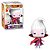 Pop! Dragon Ball Daima Dr. Arinsu Original Funko Pop Colecionável Lacrado Autêntico Vinil Figura - Imagem 3