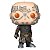 Pop! Heroes DC Movie Supergirl Krem Of The Yellow Hills #637 Original Funko Colecionável Autêntico - Imagem 1