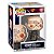 Pop! Heroes DC Movie Supergirl Krem Of The Yellow Hills #637 Original Funko Colecionável Autêntico - Imagem 2