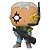 Pop! Marvel X-men 97 Cable #1594 Produto Original Funko Lacrado Colecionável Autêntico de Vinil - Imagem 1