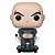 Pop! Marvel X-men 97 Professor X X-corp #1593 Original Funko Colecionável Autêntico - Imagem 1