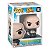 Pop! Marvel X-men 97 Professor X X-corp #1593 Original Funko Colecionável Autêntico - Imagem 2