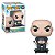 Pop! Marvel X-men 97 Professor X X-corp #1593 Original Funko Colecionável Autêntico - Imagem 3