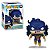 Pop! Marvel X-men 97 Wolverine Wasteland #1592 Original Funko Colecionável Autêntico - Imagem 3