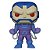 Pop! Marvel X-men 97 Apocalypse #1591 Produto Original Funko Lacrado Colecionável Autêntico de Vinil - Imagem 1
