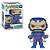 Pop! Marvel X-men 97 Apocalypse #1591 Produto Original Funko Lacrado Colecionável Autêntico de Vinil - Imagem 3