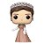 Pop! Disney The Princess Diaries Queen Clarisse Renaldi #1731 Original Funko Colecionável Autêntico - Imagem 1