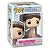 Pop! Disney The Princess Diaries Queen Clarisse Renaldi #1731 Original Funko Colecionável Autêntico - Imagem 2
