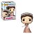 Pop! Disney The Princess Diaries Queen Clarisse Renaldi #1731 Original Funko Colecionável Autêntico - Imagem 3