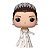 Pop! Disney The Princess Diaries Mia Thermopolis #1730 Original Funko Colecionável Autêntico - Imagem 1