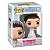 Pop! Disney The Princess Diaries Mia Thermopolis #1730 Original Funko Colecionável Autêntico - Imagem 2
