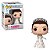 Pop! Disney The Princess Diaries Mia Thermopolis #1730 Original Funko Colecionável Autêntico - Imagem 3