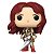Pop! TV Masters Of The Universe Teela #2023 Original Funko Colecionável Autêntico - Imagem 1