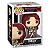 Pop! TV Masters Of The Universe Teela #2023 Original Funko Colecionável Autêntico - Imagem 2