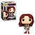 Pop! TV Masters Of The Universe Teela #2023 Original Funko Colecionável Autêntico - Imagem 3