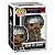 Pop! TV Masters Of The Universe Man-at-arms #2022 Original Funko Colecionável Autêntico - Imagem 1