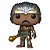 Pop! TV Masters Of The Universe Man-at-arms #2022 Original Funko Colecionável Autêntico - Imagem 2