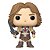 Pop! TV Masters Of The Universe He-man #2020 Original Funko Colecionável Autêntico - Imagem 1