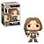 Pop! TV Masters Of The Universe He-man #2020 Original Funko Colecionável Autêntico - Imagem 3