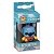 Pop! Keychain Disney Lilo Stitch 626 Original Funko Colecionável Lacrado Autêntico - Imagem 2