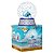Funko Minis Snow Disney Stitch Sleeping Stitch Original Funko Colecionável Autêntico - Imagem 2