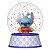 Funko Minis Snow Disney Stitch 626 Original Funko Colecionável Lacrado Autêntico - Imagem 2