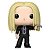 Pop! Sakamoto Days Shishiba #2418 Produto Original Funko Lacrado Colecionável Autêntico de Vinil - Imagem 1