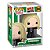 Pop! Sakamoto Days Shishiba #2418 Produto Original Funko Lacrado Colecionável Autêntico de Vinil - Imagem 2