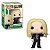 Pop! Sakamoto Days Shishiba #2418 Produto Original Funko Lacrado Colecionável Autêntico de Vinil - Imagem 3