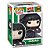 Pop! Sakamoto Days Osaragi #2419 Produto Original Funko Lacrado Colecionável Autêntico de Vinil - Imagem 2