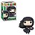 Pop! Sakamoto Days Osaragi #2419 Produto Original Funko Lacrado Colecionável Autêntico de Vinil - Imagem 3