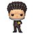 Pop! Sakamoto Days Hyo #2421 Produto Original Funko Lacrado Colecionável Autêntico de Vinil - Imagem 1