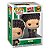 Pop! Sakamoto Days Hyo #2421 Produto Original Funko Lacrado Colecionável Autêntico de Vinil - Imagem 2