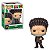 Pop! Sakamoto Days Hyo #2421 Produto Original Funko Lacrado Colecionável Autêntico de Vinil - Imagem 3