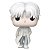 Pop! Sakamoto Days X (Sakamoto Days) #2422 Original Funko Colecionável Autêntico - Imagem 1