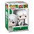 Pop! Sakamoto Days X (Sakamoto Days) #2422 Original Funko Colecionável Autêntico - Imagem 2