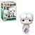 Pop! Sakamoto Days X (Sakamoto Days) #2422 Original Funko Colecionável Autêntico - Imagem 3