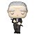 Pop! Sakamoto Days Takamura #2420 Produto Original Funko Lacrado Colecionável Autêntico de Vinil - Imagem 1