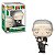 Pop! Sakamoto Days Takamura #2420 Produto Original Funko Lacrado Colecionável Autêntico de Vinil - Imagem 3
