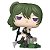 Pop! Frieren Beyond Journey's End Ubel #2356 Original Funko Colecionável Autêntico - Imagem 1